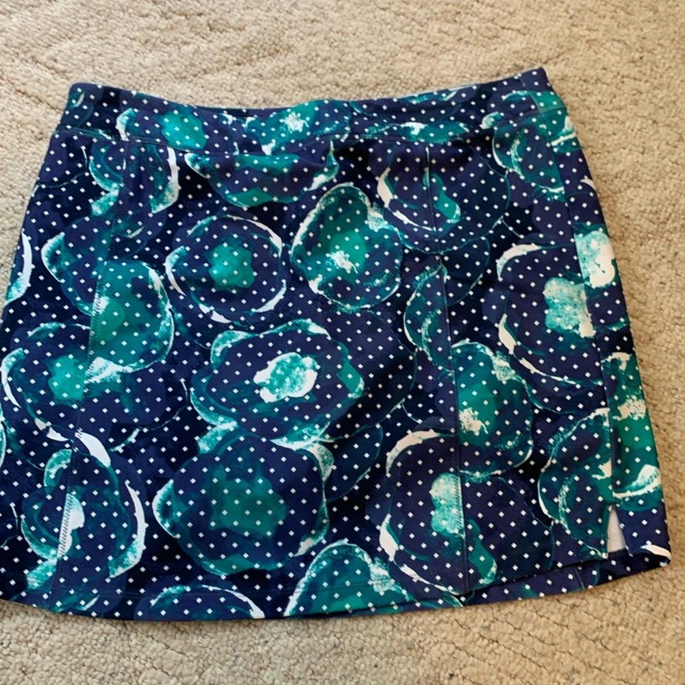 Adidas Skort